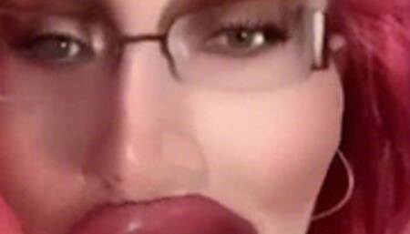 Only Jessica Rabbit FinDom Goaldigger