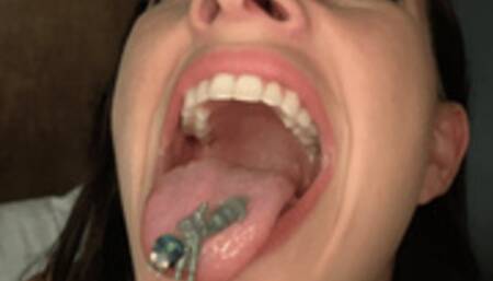 Indica Jane & Karly Salinas Infested With Tinies (HD 1080p MP4)