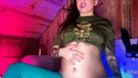 Home people farm wmv