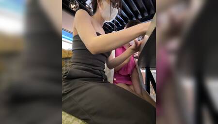 Vitalex_8 2023-07-31