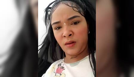 Nicolle_Milf 2023-07-30