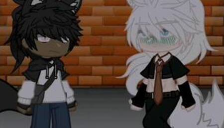 "My best friend fucks me and makes me pregnant" part 1