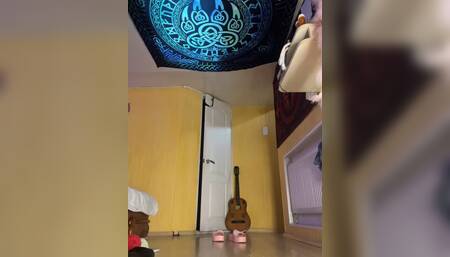 Xenica_Vanciceag 2023-07-30