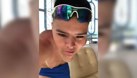 AbbyFtLuna 2023-07-29