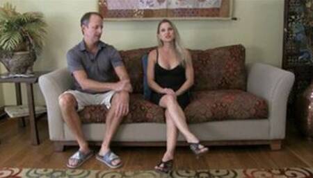 Step Mommy Meanest (WMV HD)