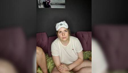 YourWitcher 2023-07-30