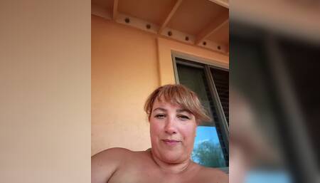 Canadian_BBW 2023-07-30