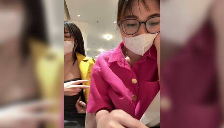 BeautySpa_Eira 2023-07-31