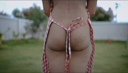 Reshmi R Nair - Walk