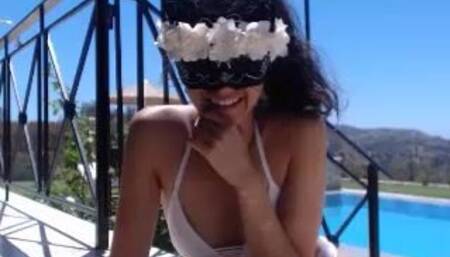 Tdreamss jul 17 2016