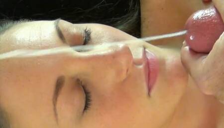 Famous Webslut, Cumslut: Dr Lisa Dreger Schwartzman