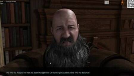 [Gameplay] Complete Gameplay - Long Live The Princess, Part 1