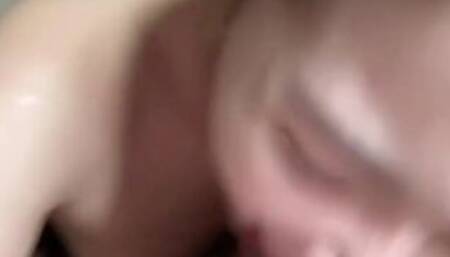 If my older step sister has a sweet little step sister