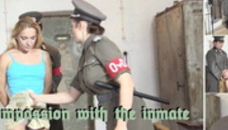 no compassion with the inmate - mp4 720p