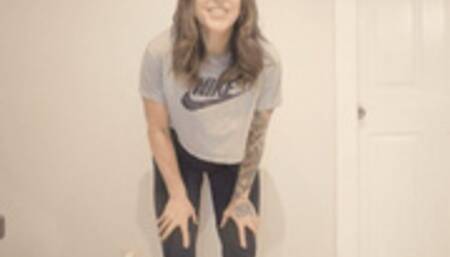 Eat my Ass you little Butt Muncher