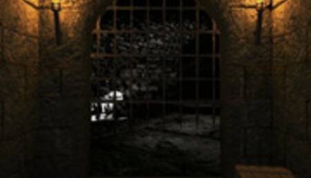 DANCING AND STEPPING ON FUCKING SLAVE - BY KARINA CRUEL - CLIP 1 FULL HD - KC 2023!!!