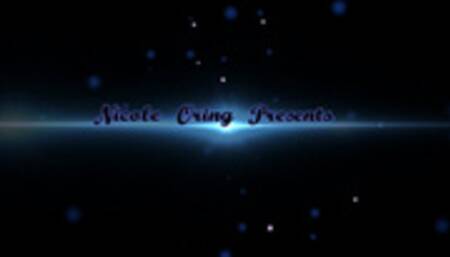 Triple Belt Takedown mp4