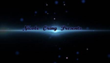 Triple Belt Takedown