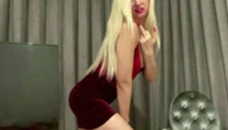 Free Pussy Lifestyle Loser