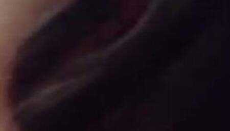 Fudendo Na Cachoeira Com Latina Gozando Na Sua Boca