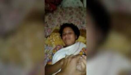 Married women fucking boyfriend