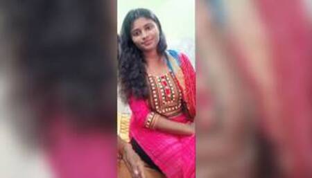 Khushboo Rani and Abhijit Kumar sex SIWAN BIHAR INDIA