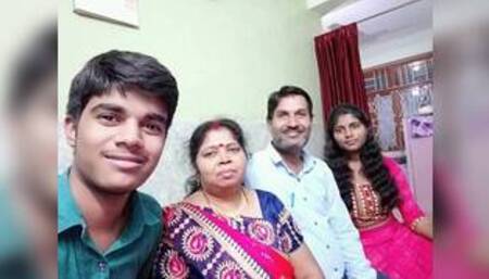 Khushboo Rani and Abhijit Kumar sex SIWAN BIHAR