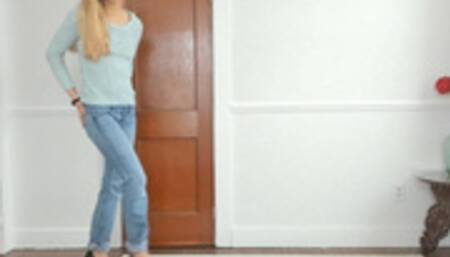 Welcome to the new semester