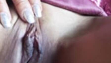 Piss slave jayveer! *CUSTOM CLIP*