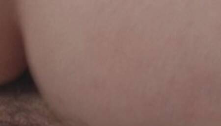 Jessica Milf Got Creamed! (2nd half wmv)