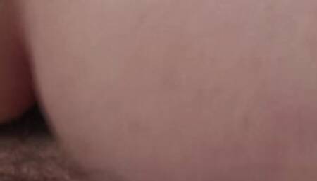 Jessica Milf Got Creamed! (2nd half mp4 sd)