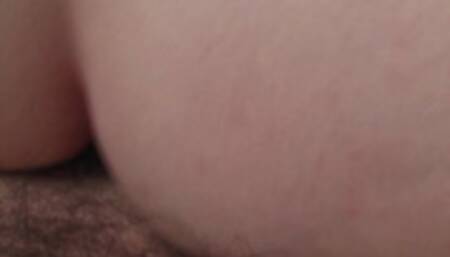 Jessica Milf Got Creamed! (2nd half mp4)