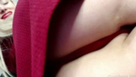 My As Makes You Spend