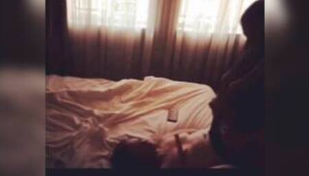 POOH-C  -  Fuck Me Harder