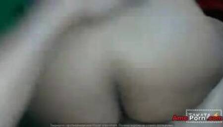 Morena Takata Me Hace Sexo Oral Zafada Chupando Rico Pete