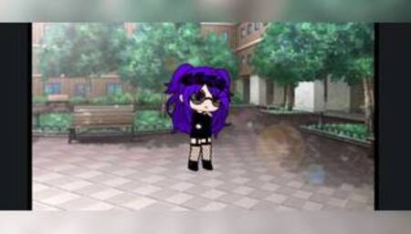 Gacha club sex requests