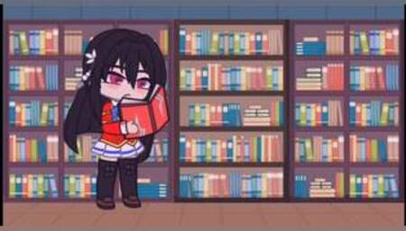 Classroom of the elite: Ryuen fucks Suzune