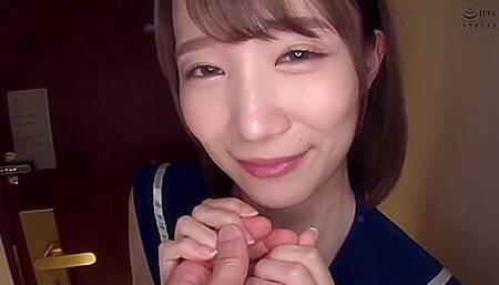 [mdtm-788] New After School Slut Beautiful Girl Rejuvenated Reflexology Special Yumeru Kotoishi Scene 2