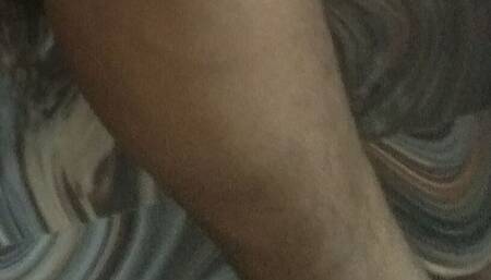 Aanju Big Back