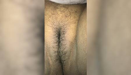 Desi Virgin Pussy Close Up