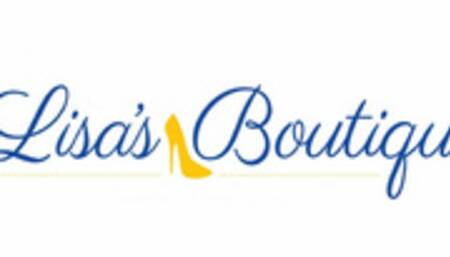 Kirsten Sits On Her Slave In A Little Black Dress