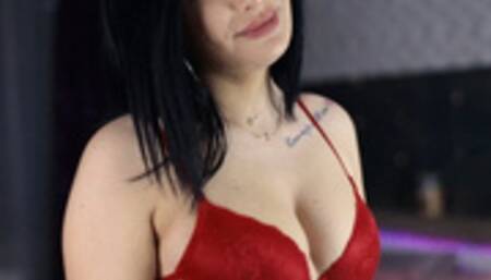 Humiliating Your Little Penis