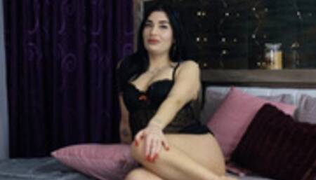 Your Girlfriend Is Fucking My Ex