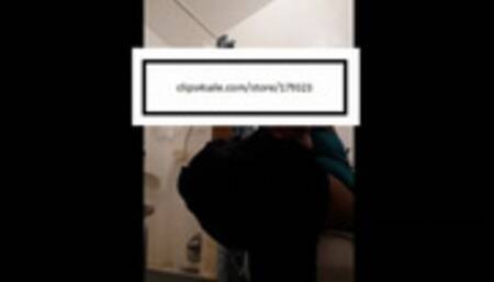 Delicious Another Lucky7