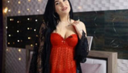 The Ultimate Cuckold Husband Humiliation