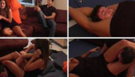 GP-056 - Chapitre 2 (1440x1080)