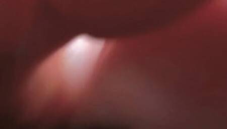 My Friend's Tiny Boyfriend