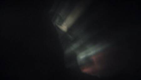 Ember Snow- Office Findom COMPLETE