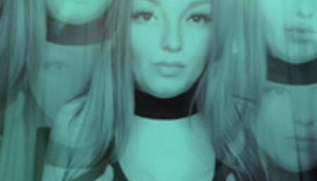 VOICE MESMERIZING RELAX