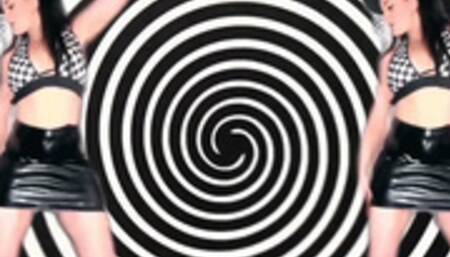 Jerkbot Grooming Goon Loop